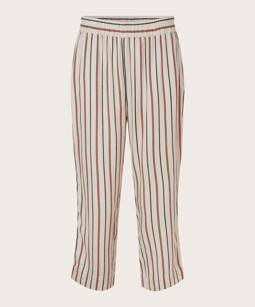 PAULI TROUSERS, Aragon