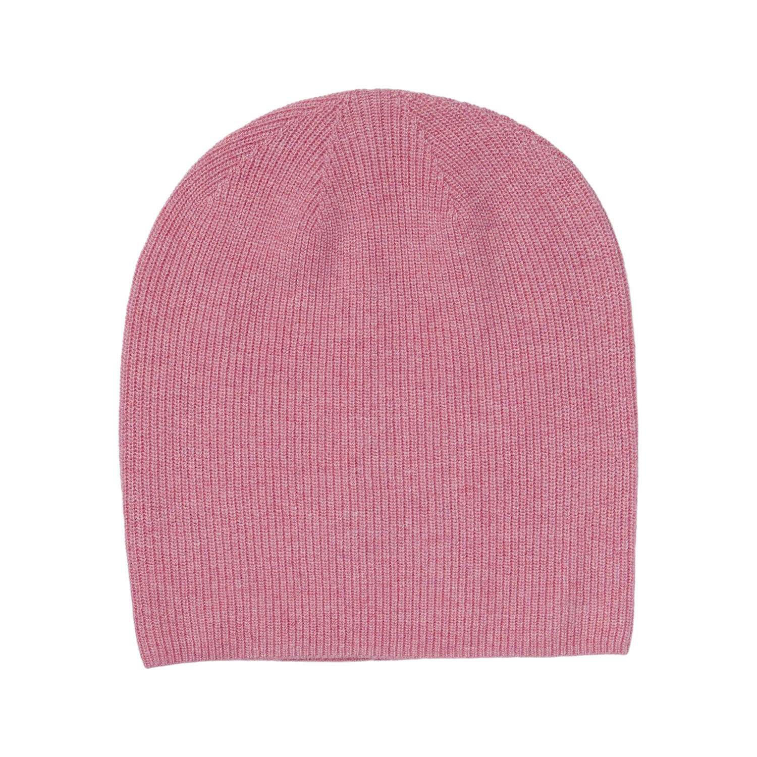 ALDA HAT, Chateau Rose