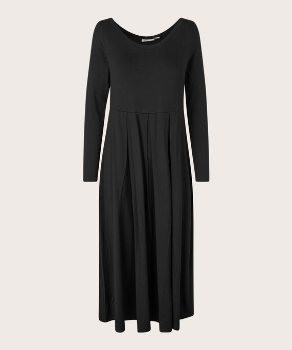Nubelle JERSEY Dress, Black