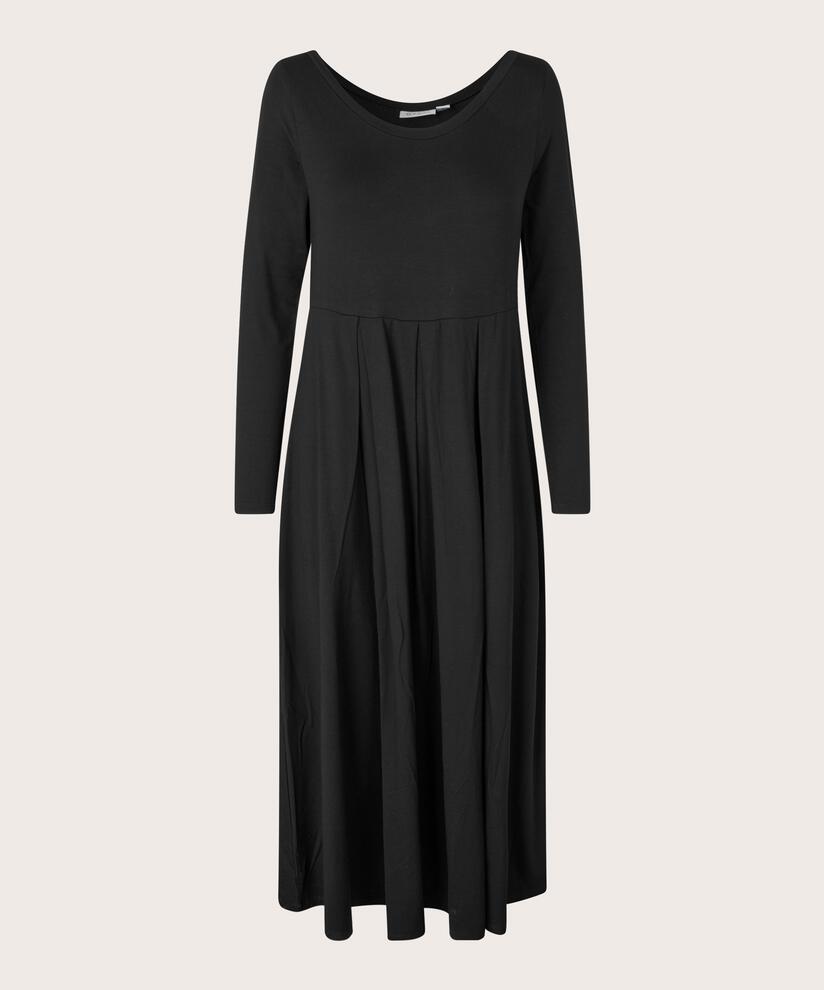 Nubelle JERSEY Dress, Black