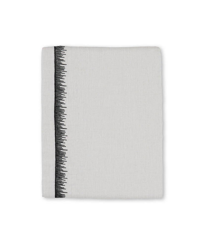 AMANDA SCARF, Whitecap