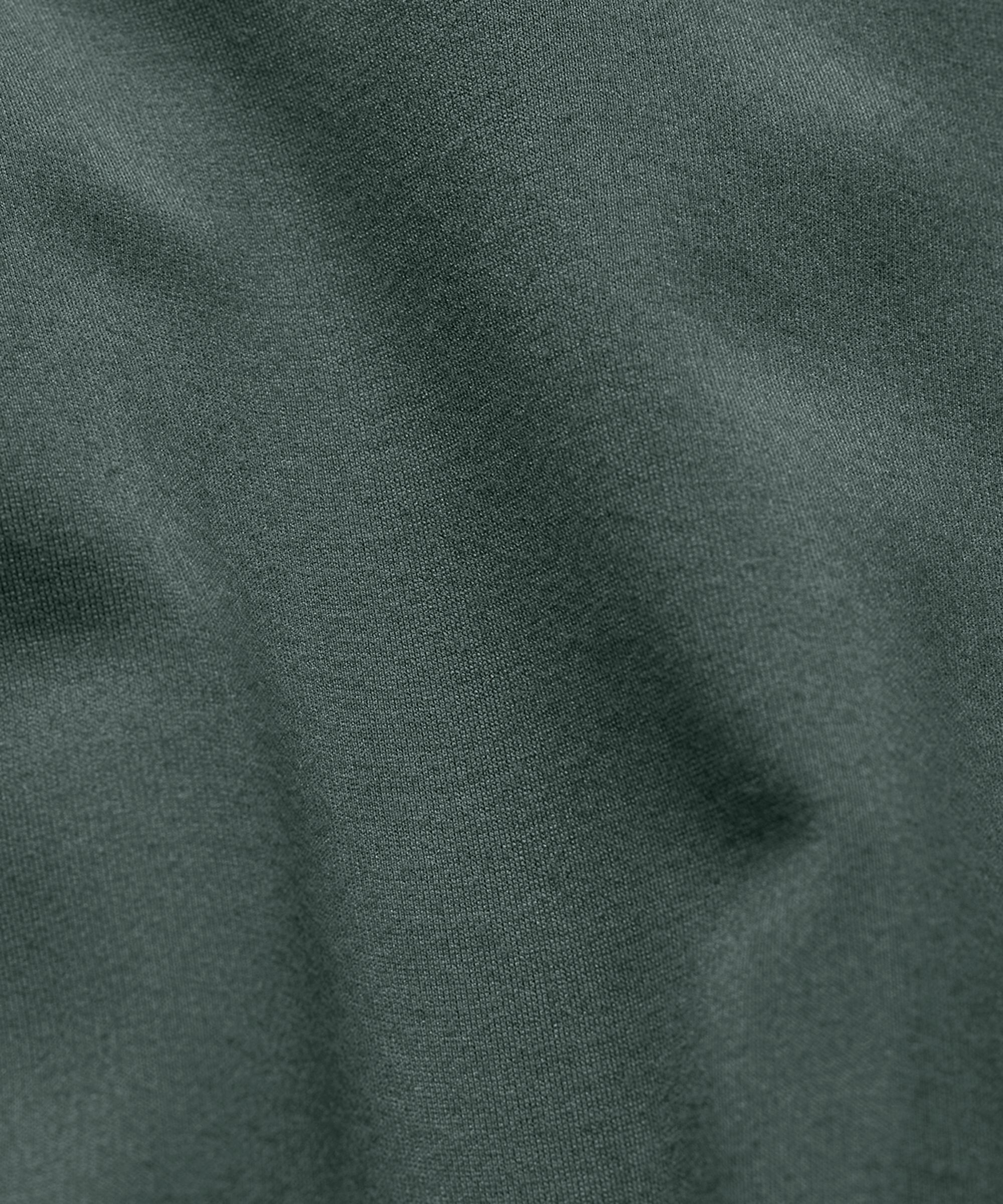 Pomala JERSEY Trousers, Balsam Green