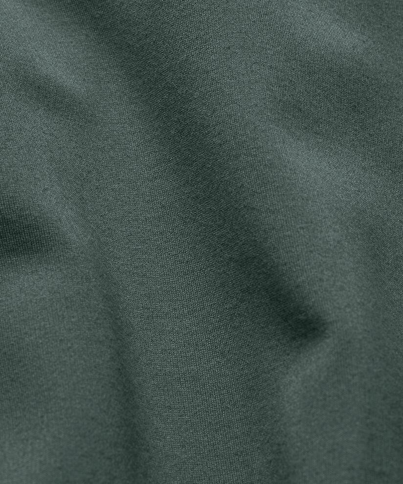 Pomala JERSEY Trousers, Balsam Green