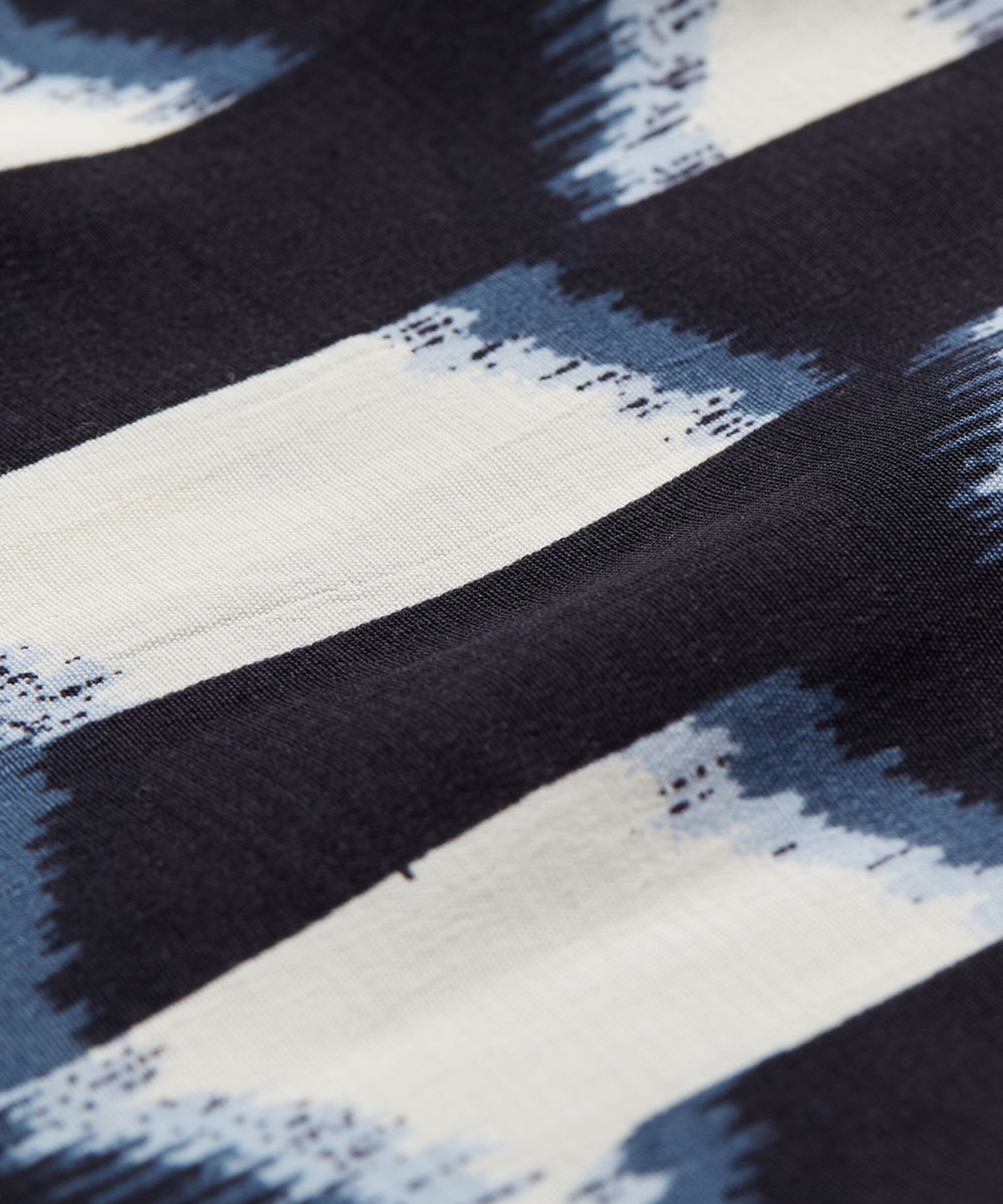 MaGarnetta , Vintage