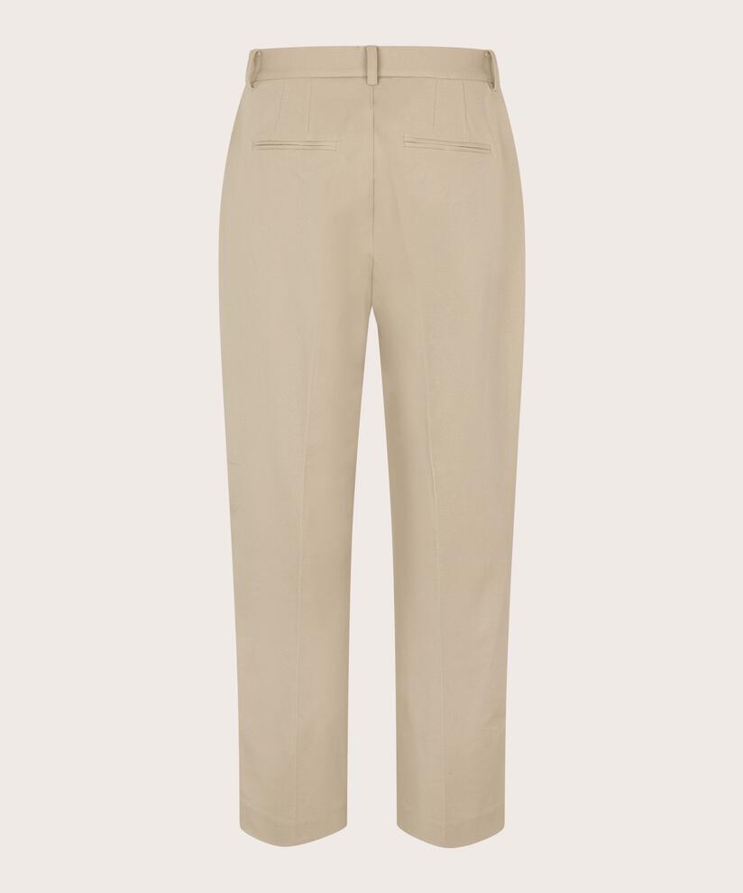 Patia Trousers, Plaza Taupe