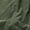 Beetle