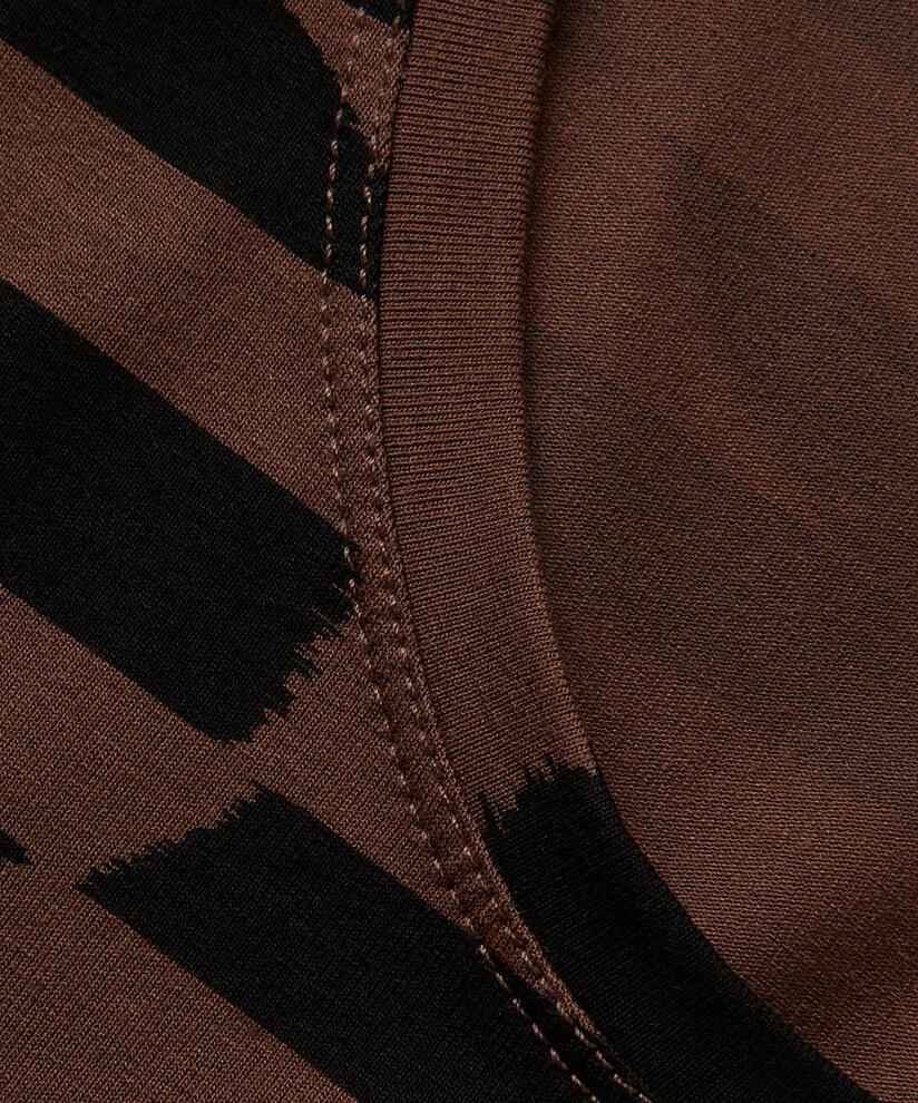 BUTTA TOP, Tiramisu