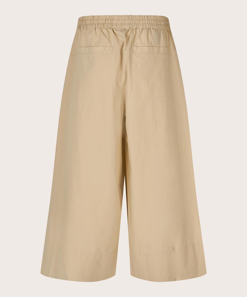 Portia Trousers, Safari