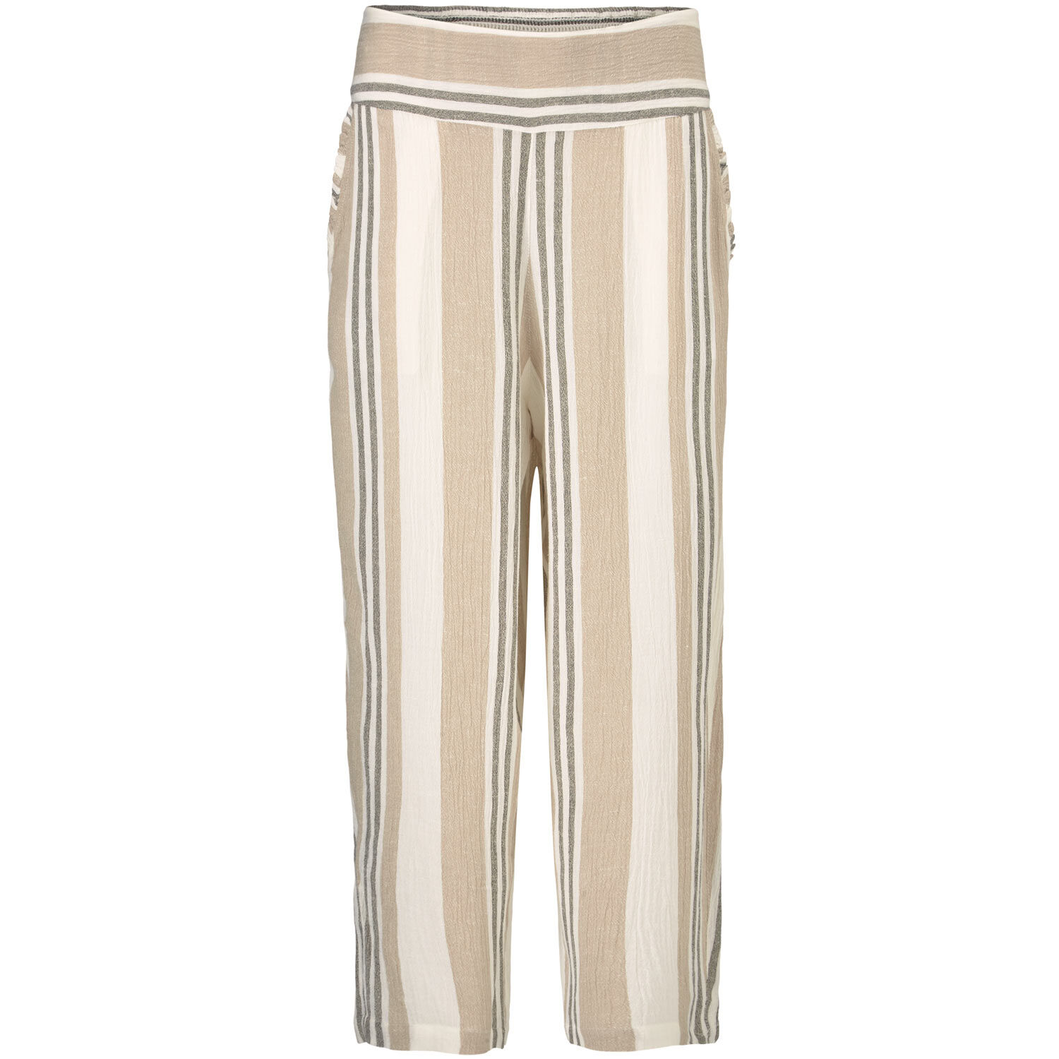 PEMCA TROUSERS, Nomad