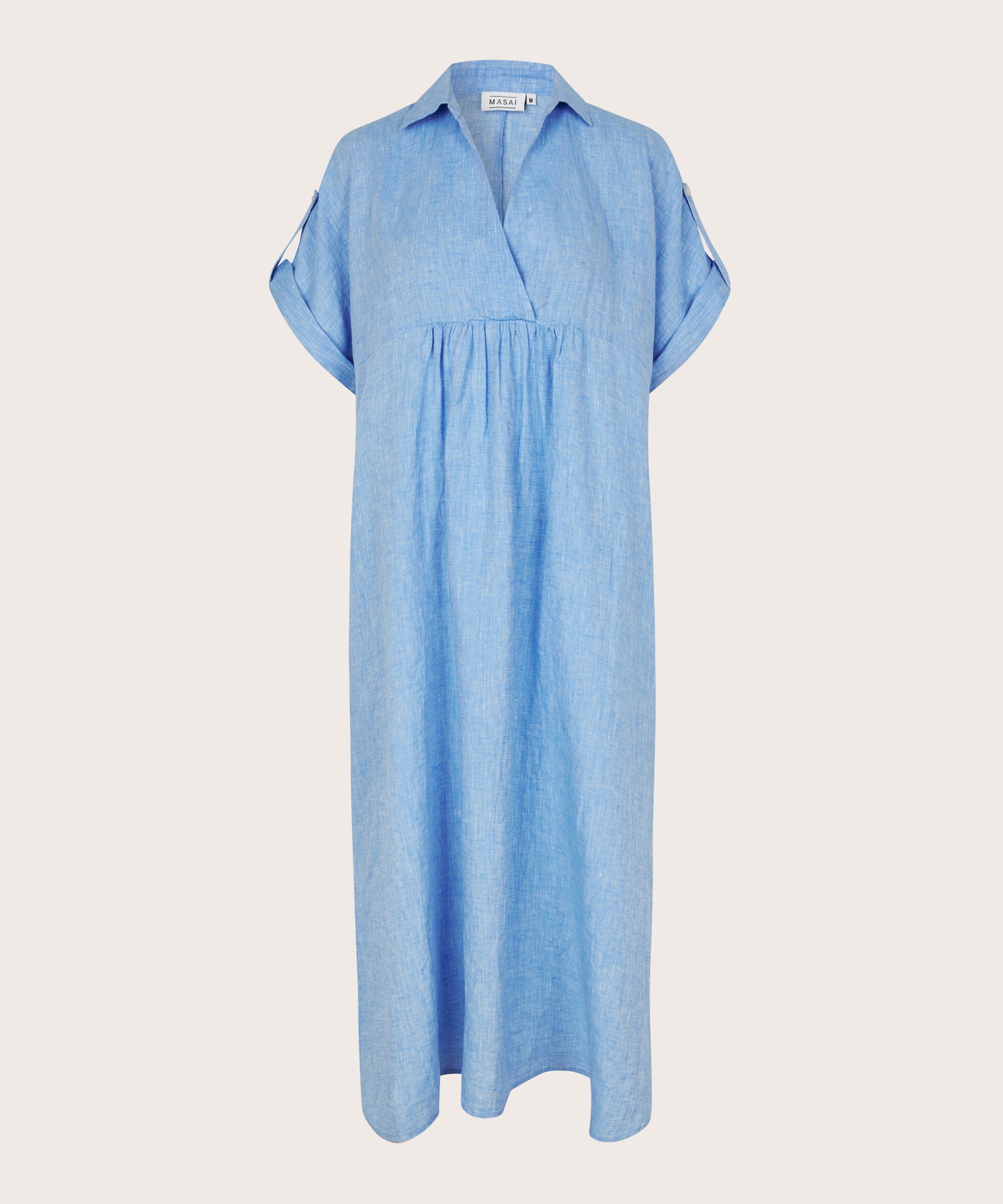 Orsola Dress, Marina