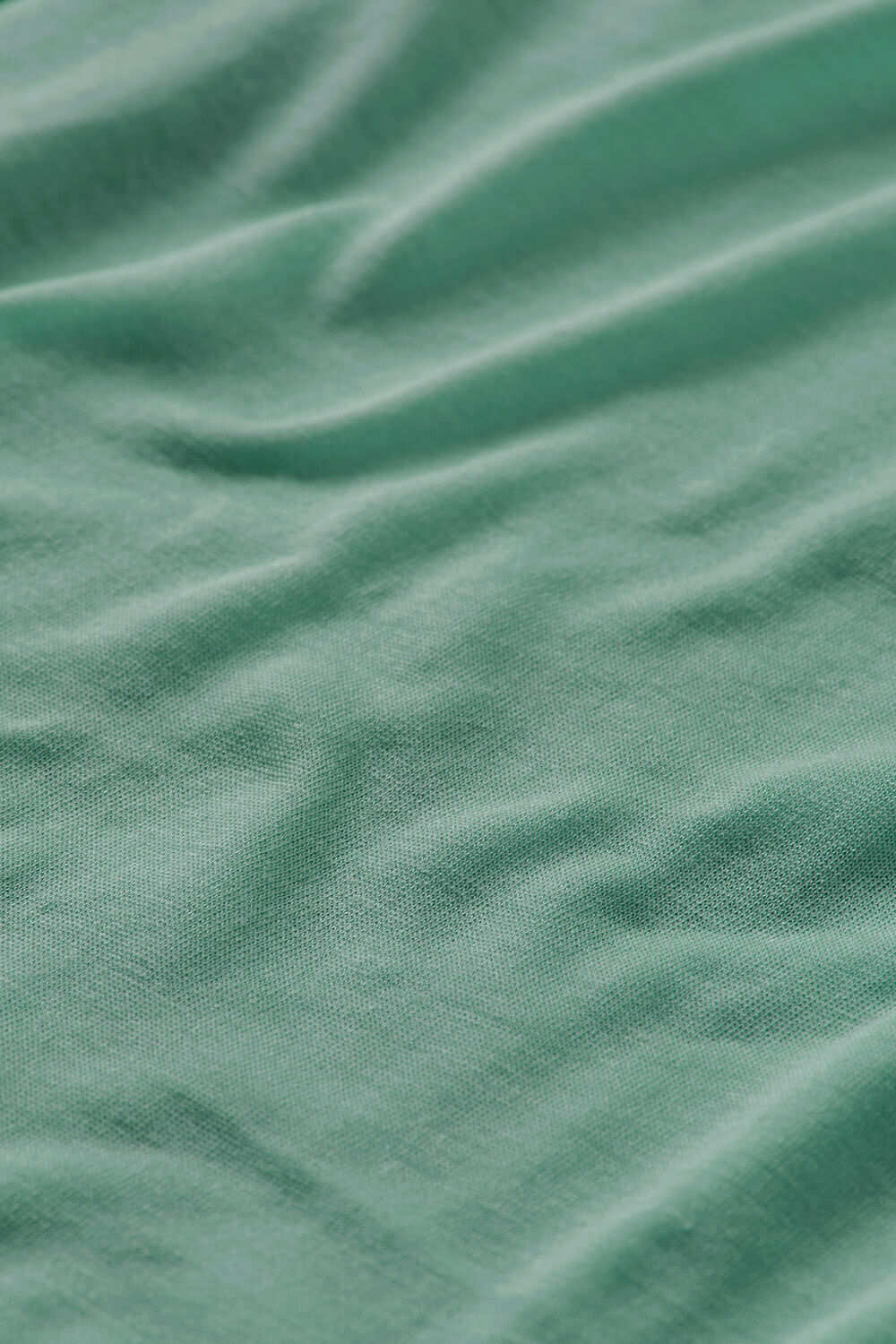 Amega JERSEY Scarf, Feldspar