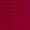 Beet Red