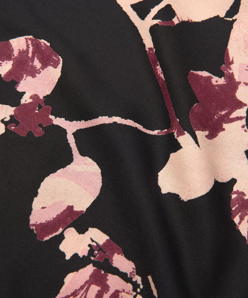 Along Scarf, Tawny Port