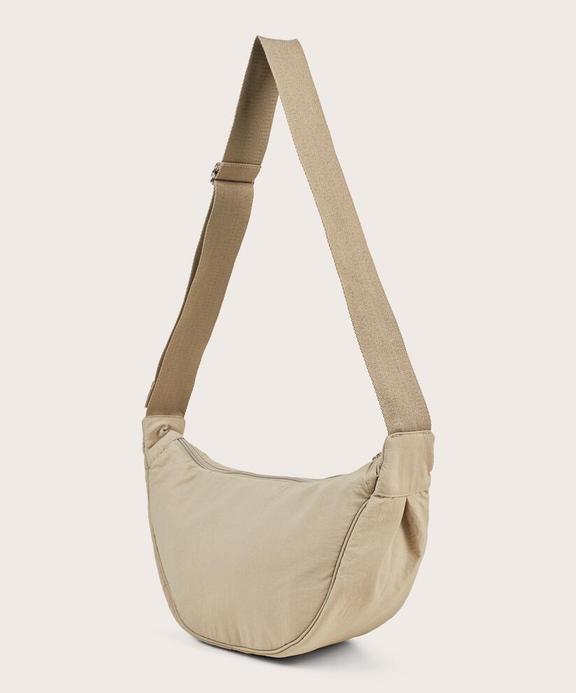 Rhett Bag, Roast Cashew