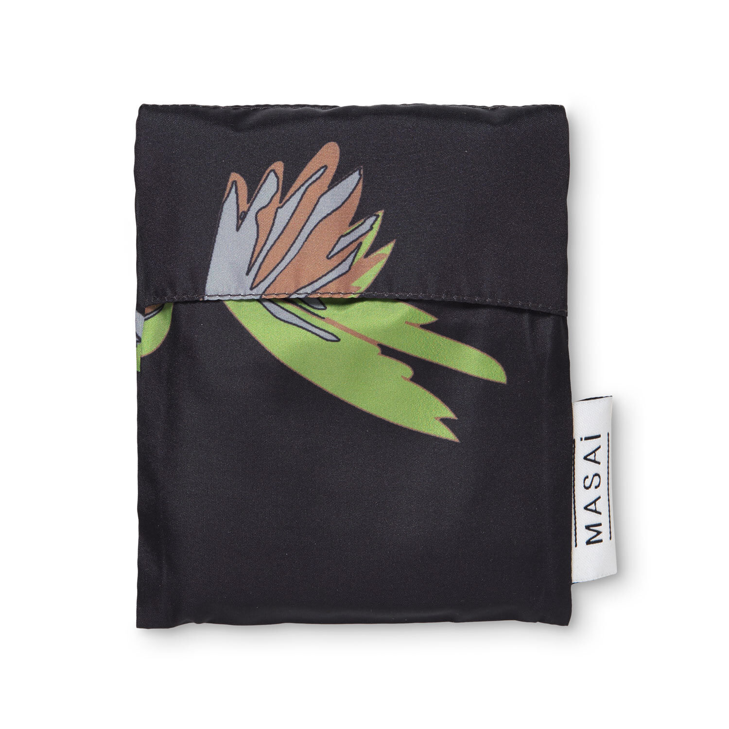 ADALINA BAG, Peridot