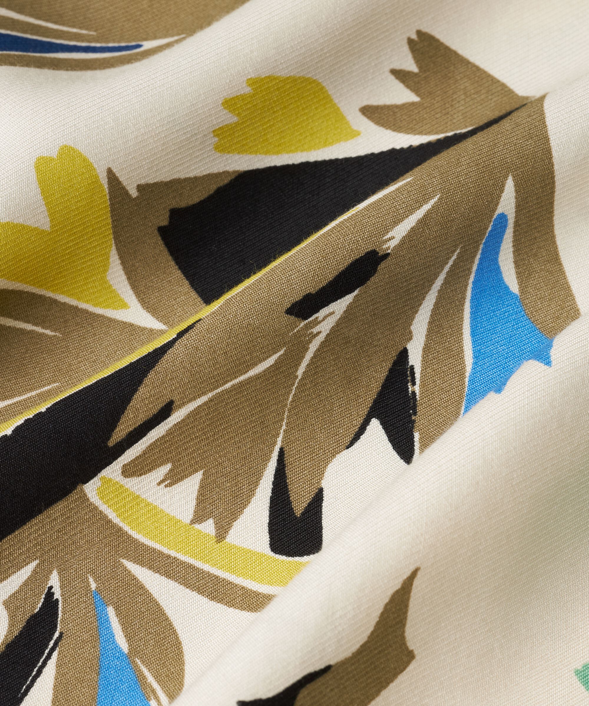 Nebili Dress, Dusky Green