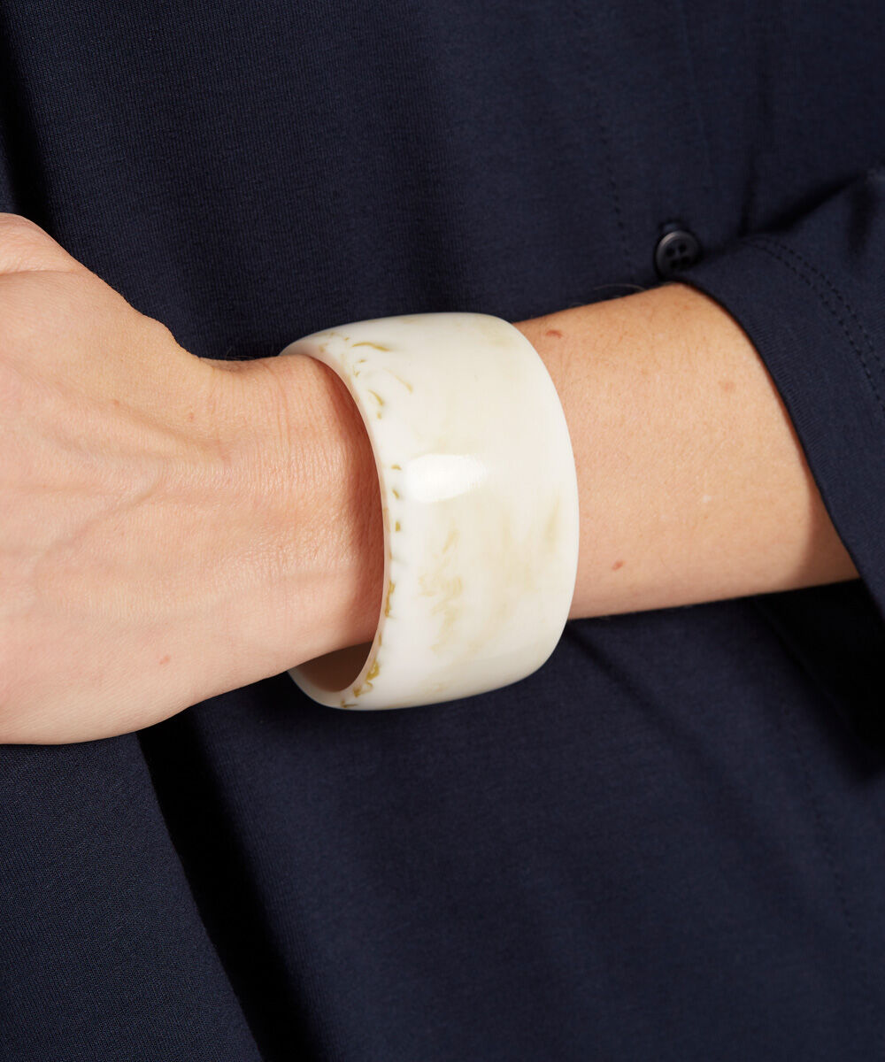 RUGGI BRACELET, Natural