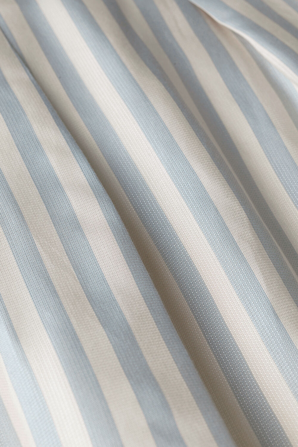 SONYA SKIRT, Blue Surf