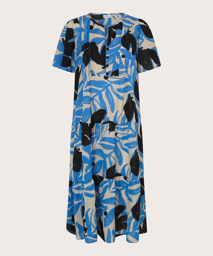 Nabha Dress, Marina