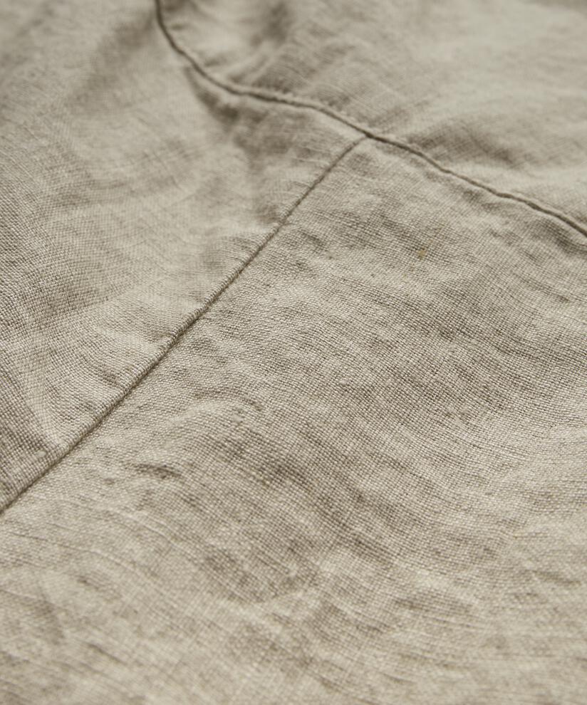 Pinja Shorts, Natural