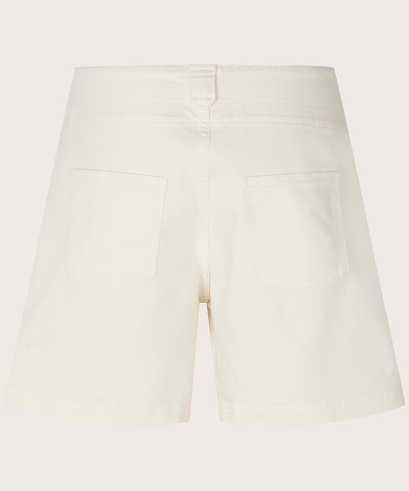 Phadera Shorts, Jet Stream