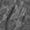 Frost Gray