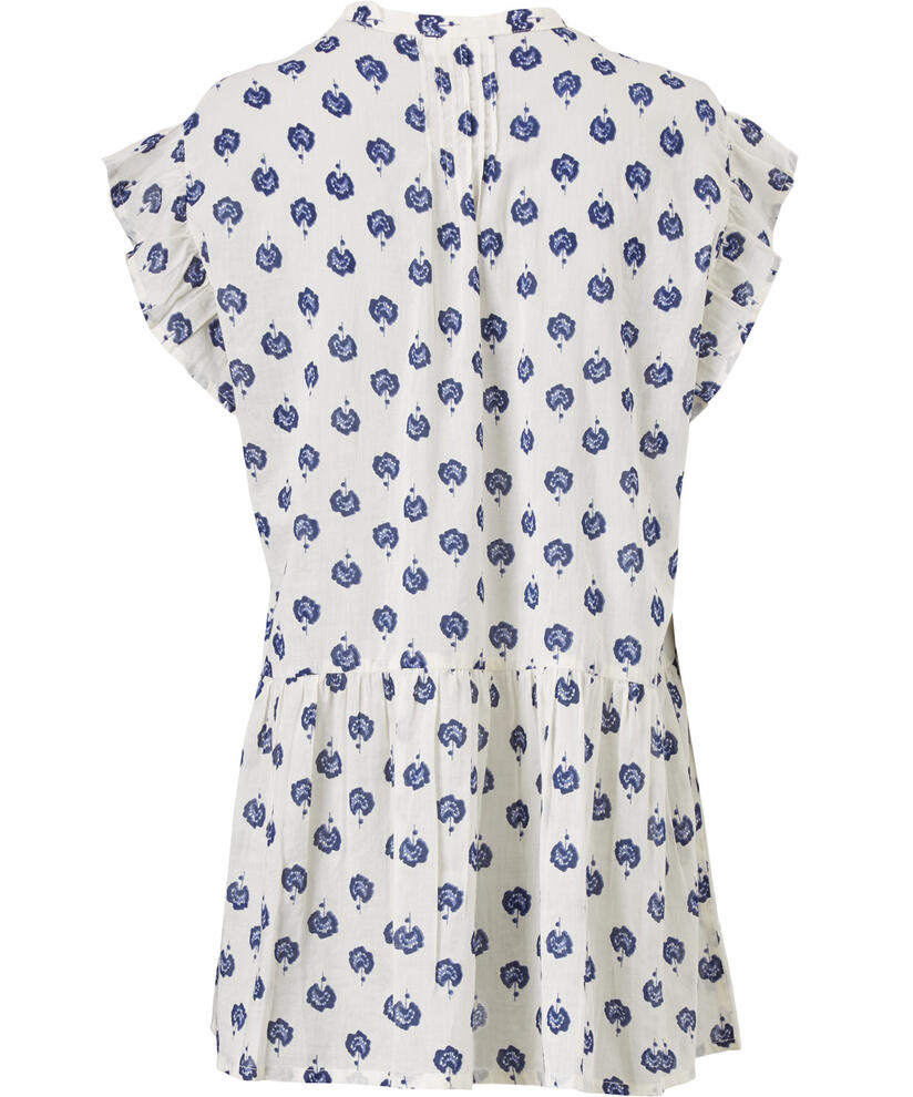 ILINAN SHIRT, Marlin