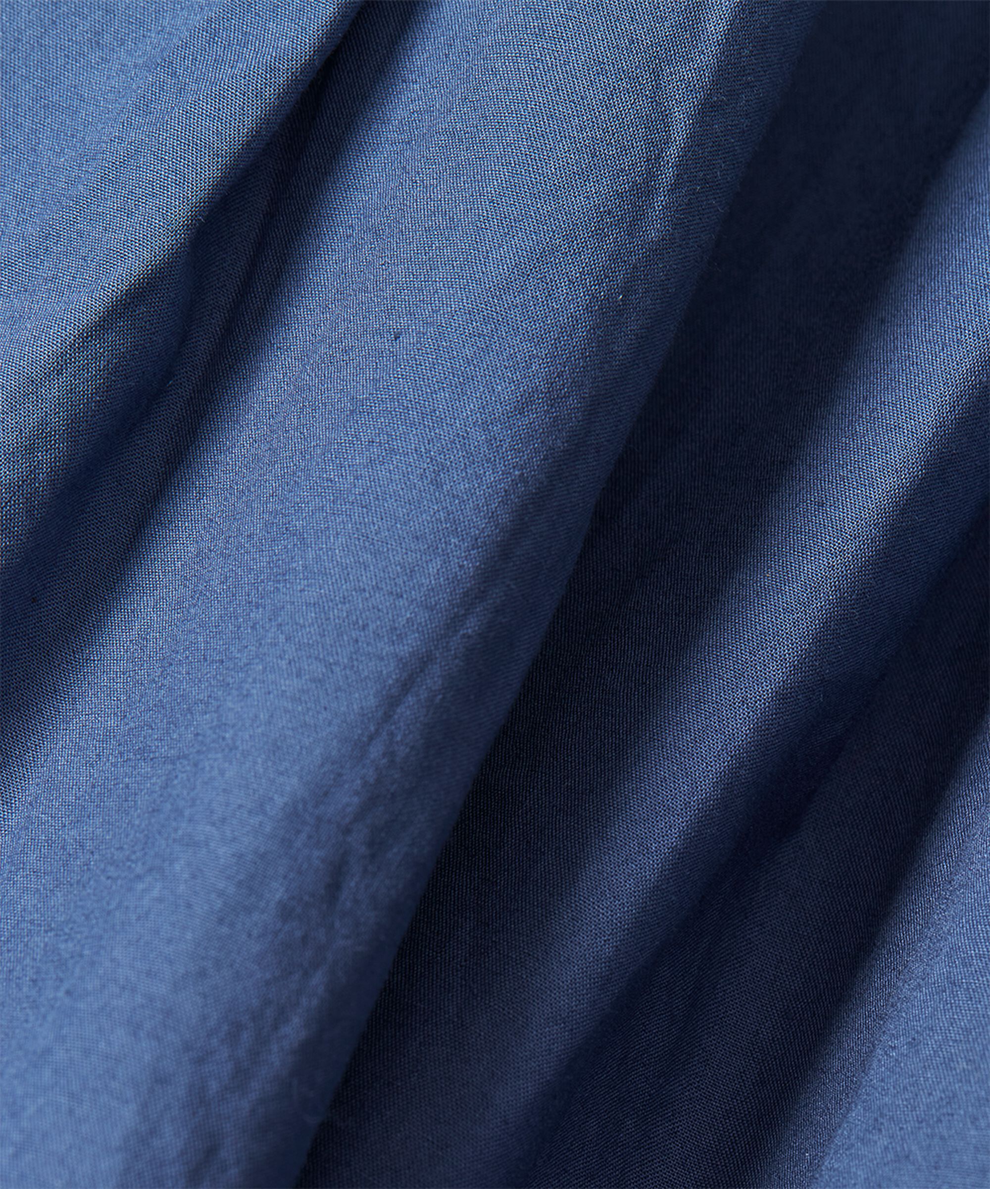 Siffa Skirt, Sargasso Sea