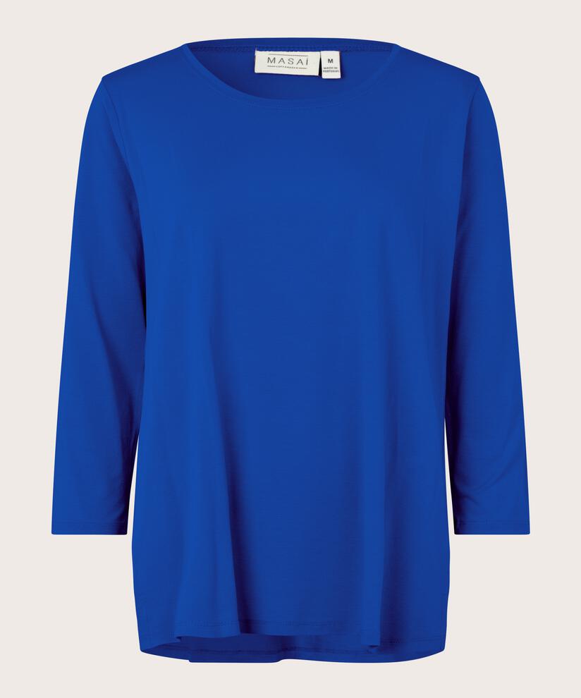 Cecille JERSEY Top, Surf the web