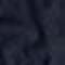 Dark Denim
