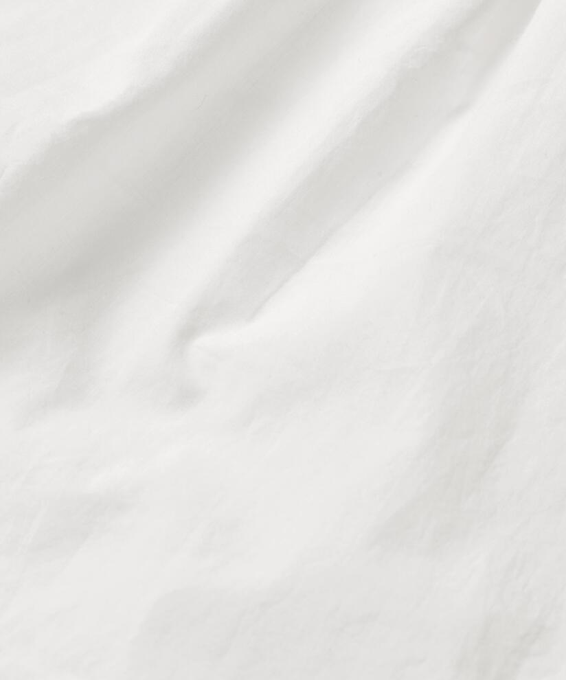 Irionis Shirt, White