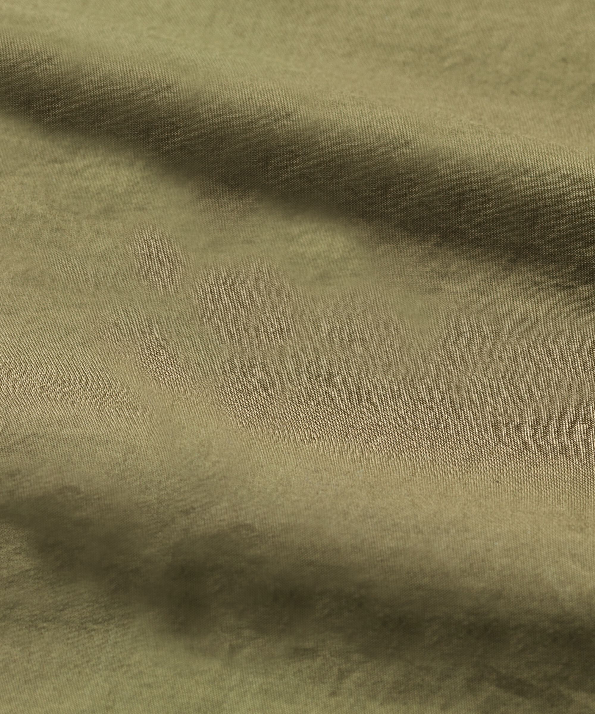 Ilonka Shirt, Sea Turtle