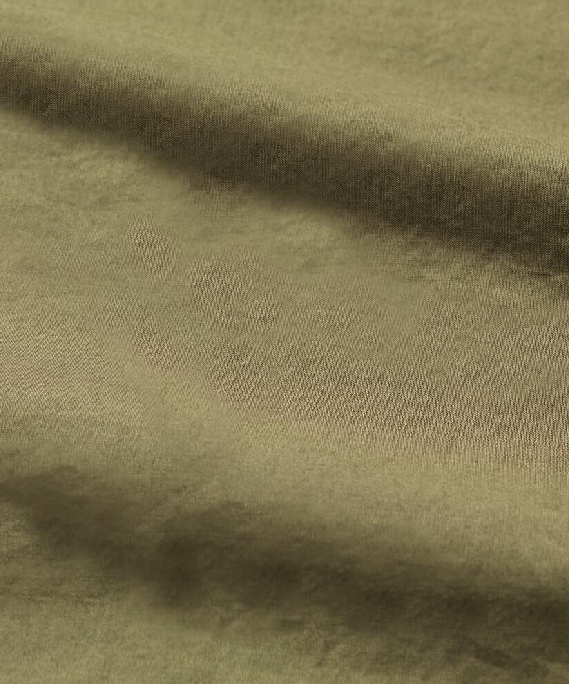 Ilonka Shirt, Sea Turtle