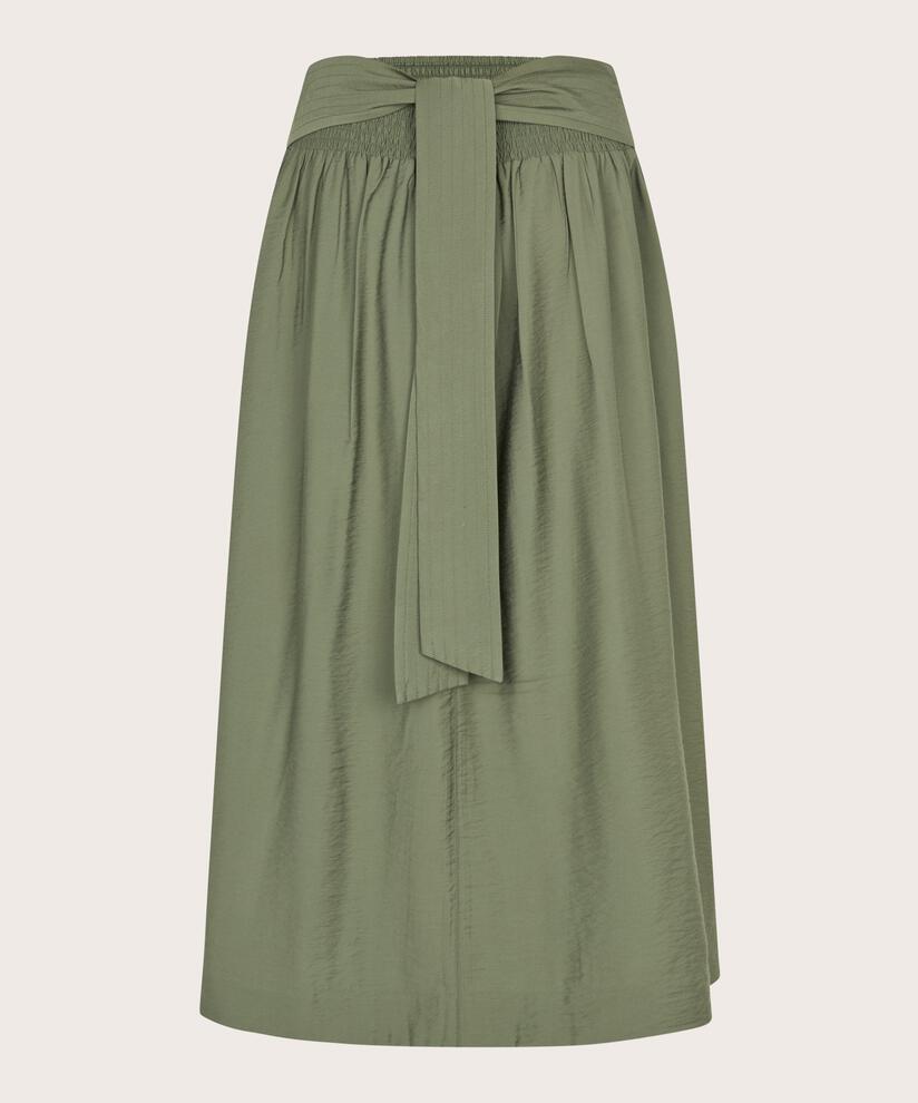 Subina Skirt, Four Clover