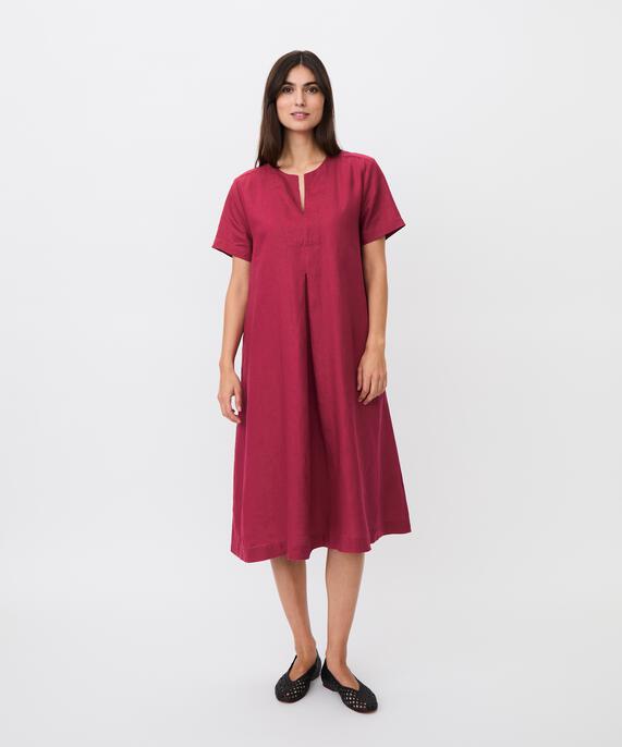 Shop beautiful and natural linen from Masai Shop beautiful and natural linen from Masai