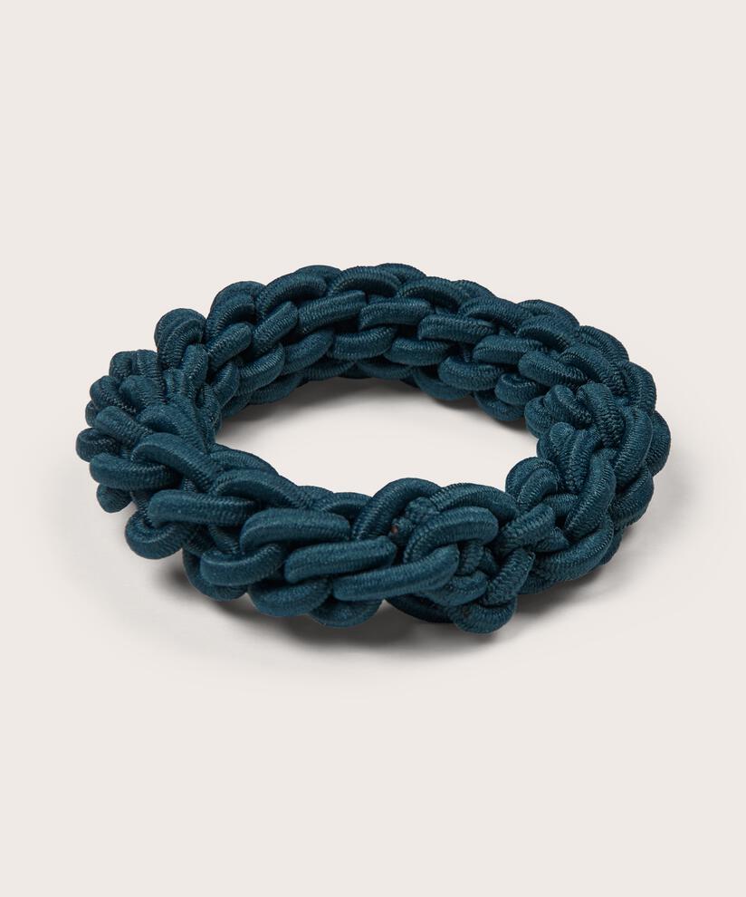 Rastina Bracelet, Reflect Pond