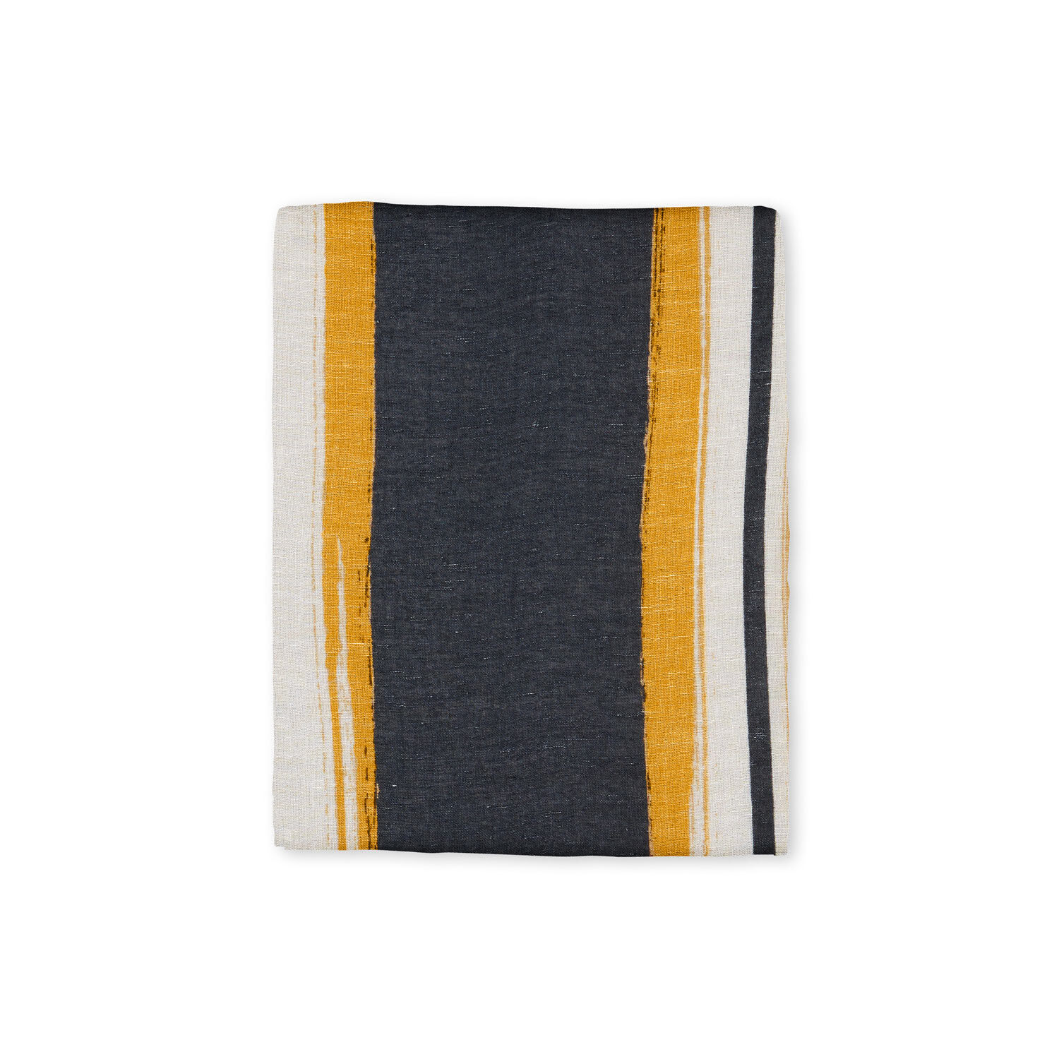 AERIS SCARF, Chai Tea