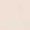 Whitecap