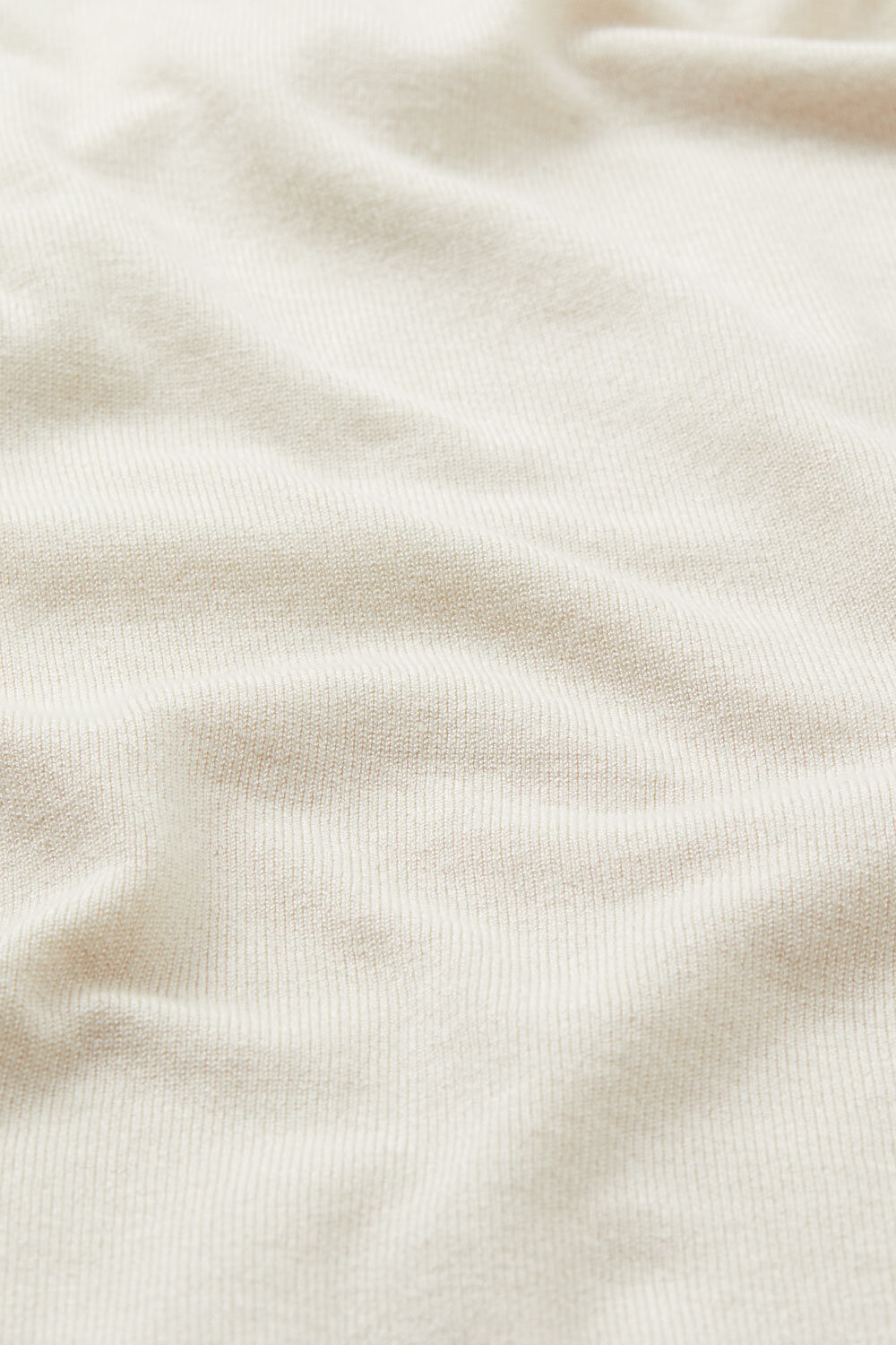 Filina Jumper, Whitecap