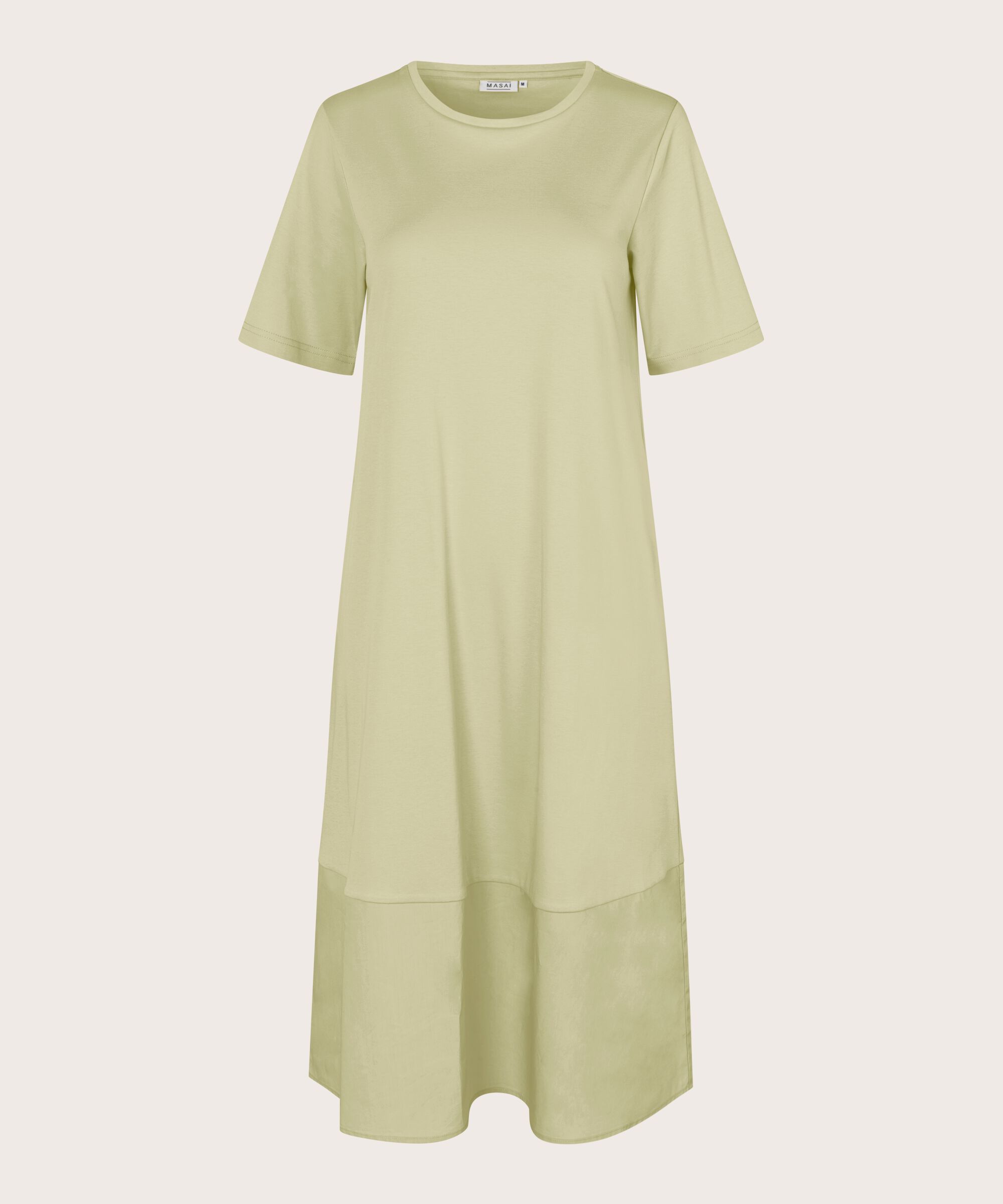 Nacala JERSEY Dress, Bog