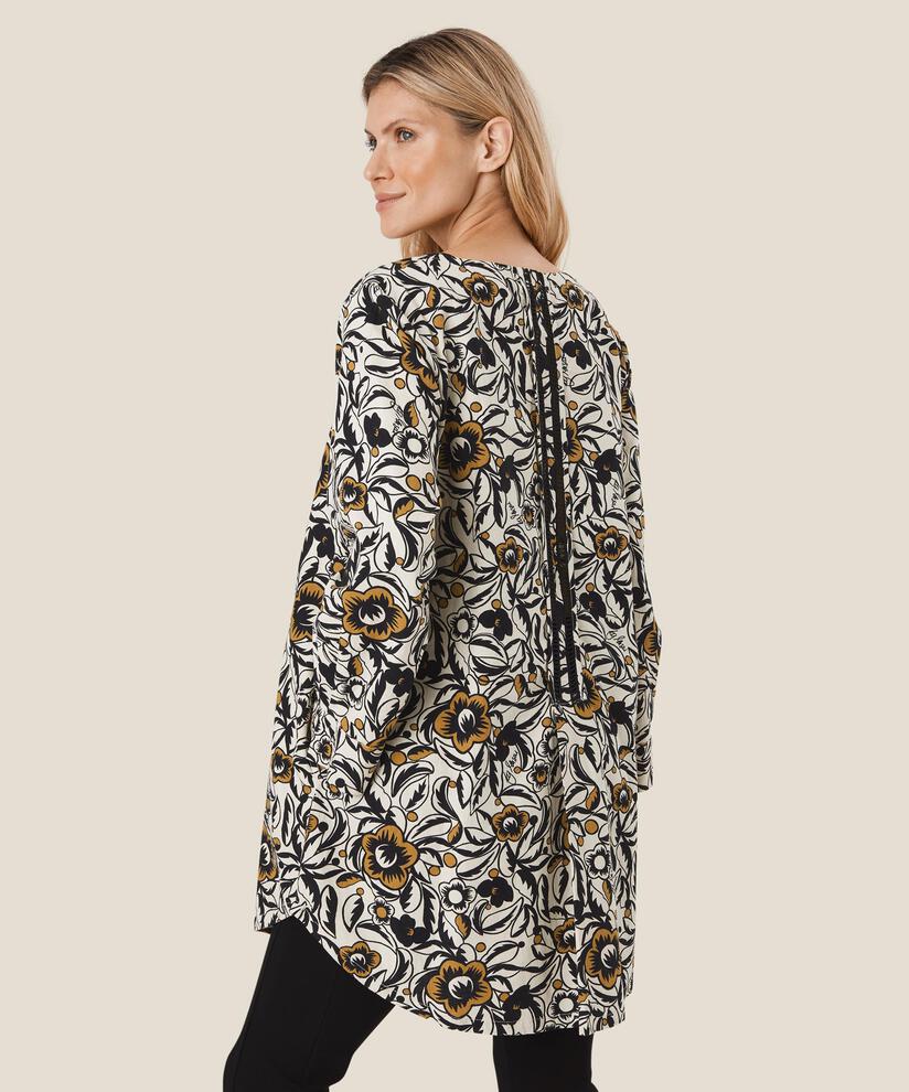 Glennat Tunic, Chipmunk
