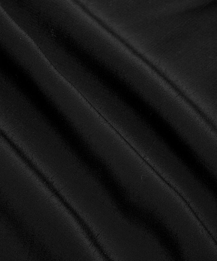 Nocta Dress, Black