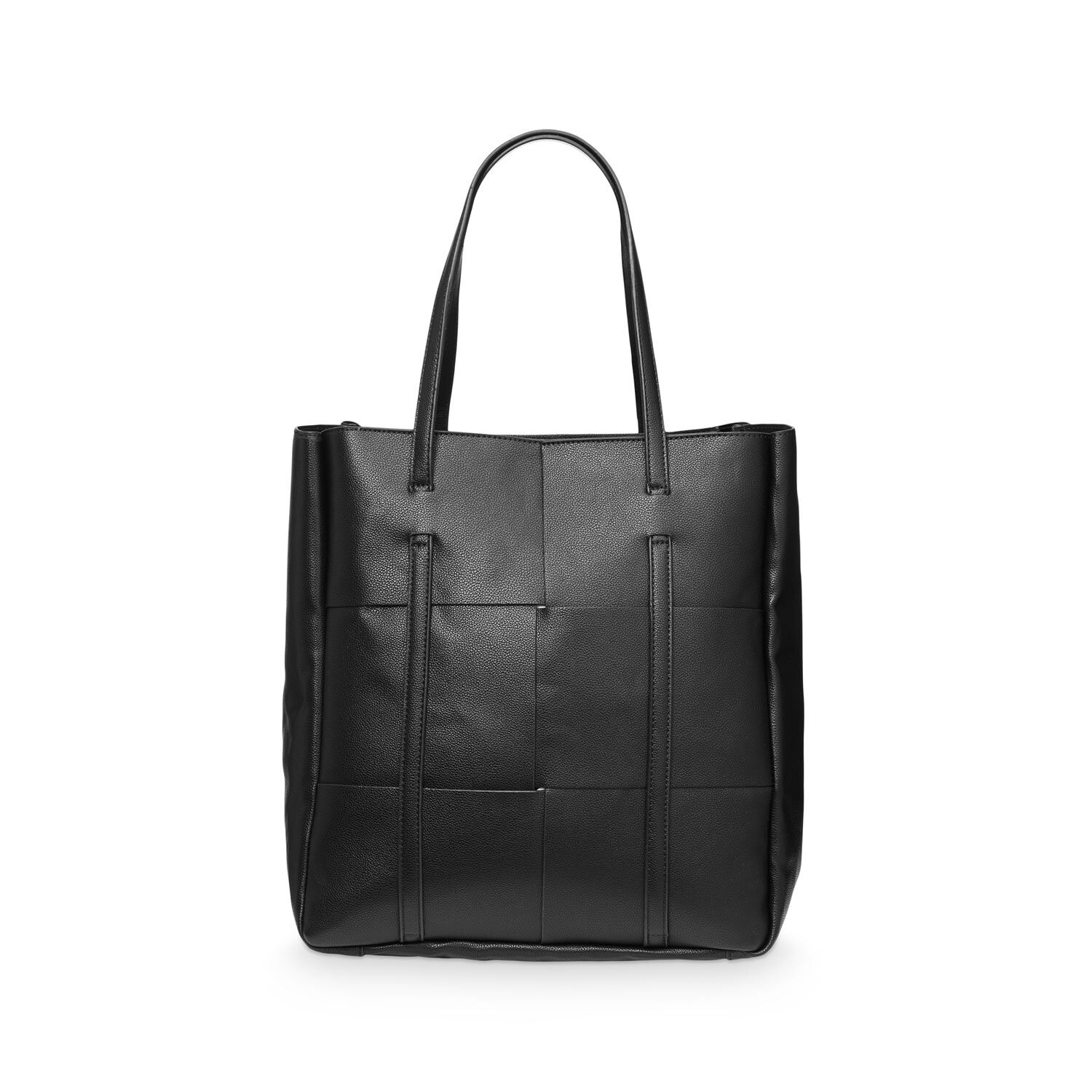 REYNIT BAG, Black