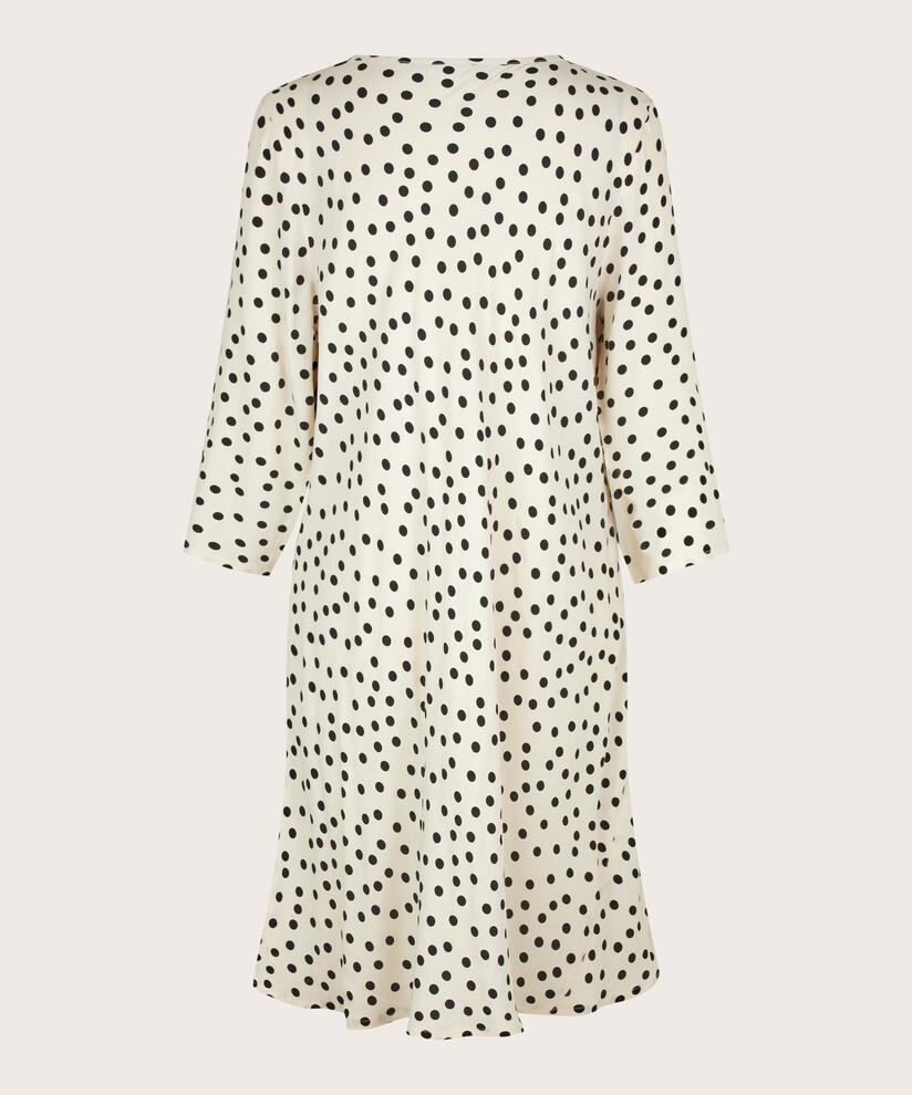 Vala Tunic, Whitecap