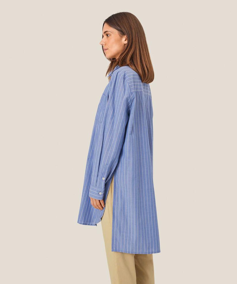 Imalea Shirt, Sargasso Sea