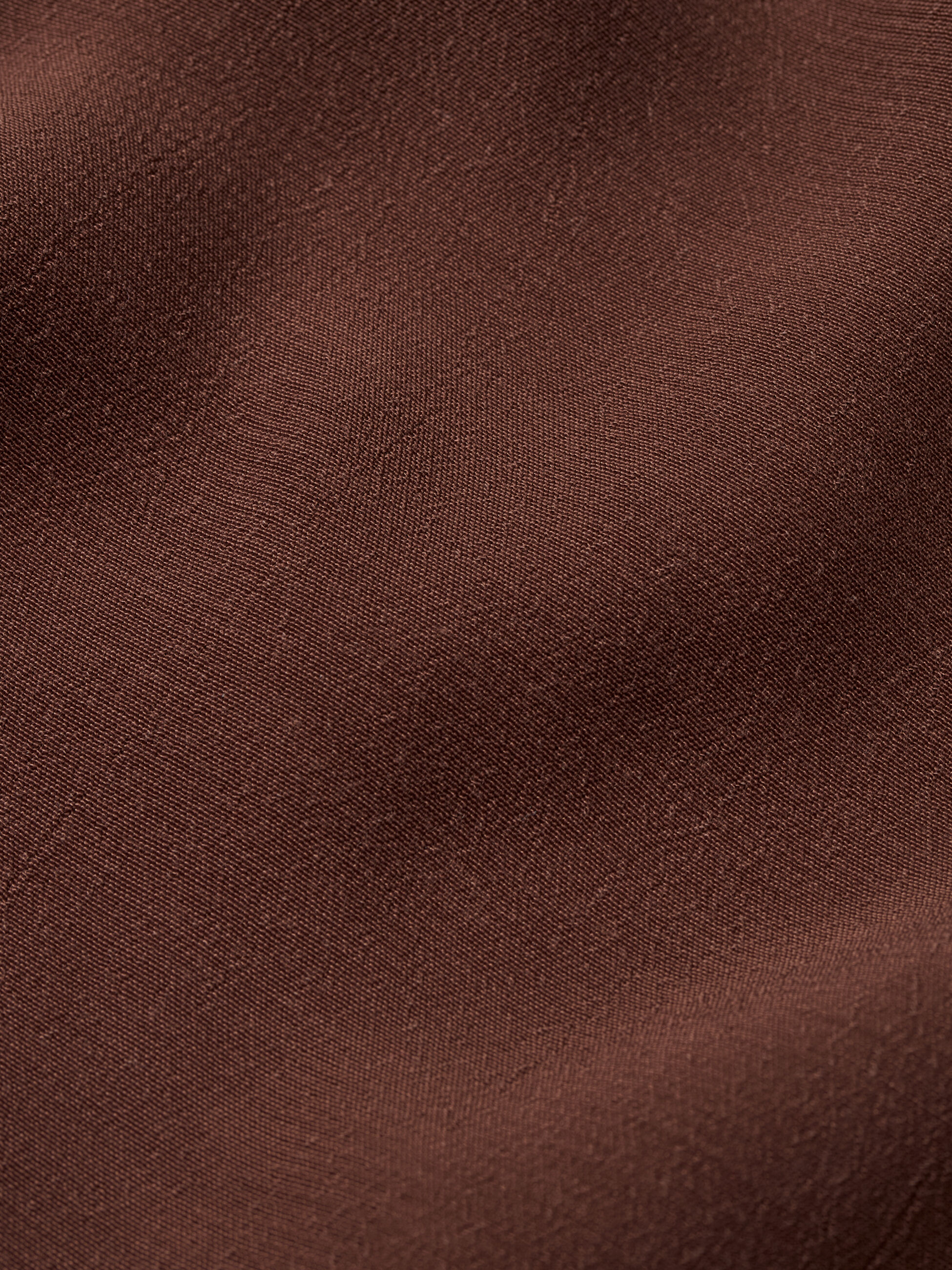 Nebili Dress, Sh. Chocolate