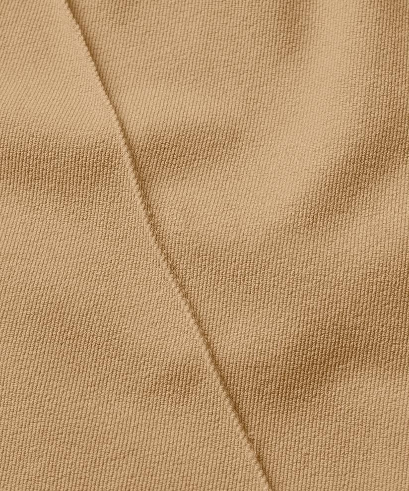 Pertonilla Trousers, Travertine