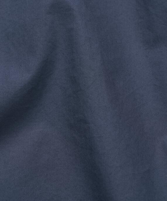 Ianela Shirt, Mood Indigo