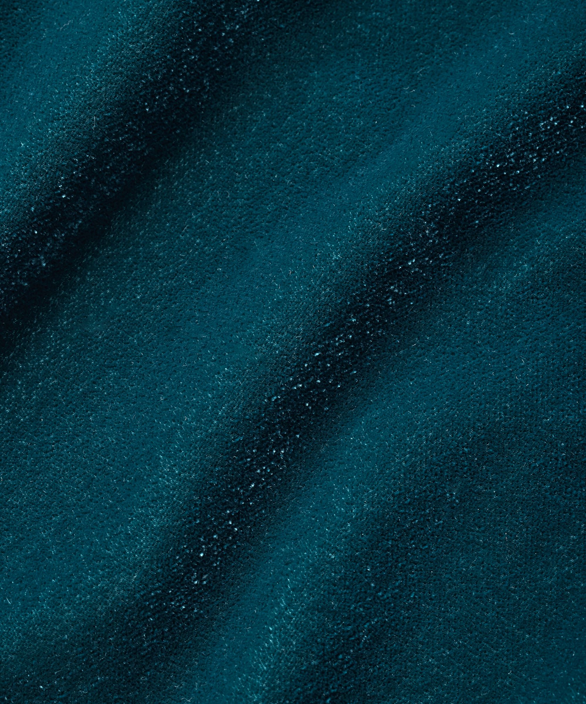 Nokolo Dress, Reflect Pond