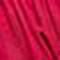Persian Red